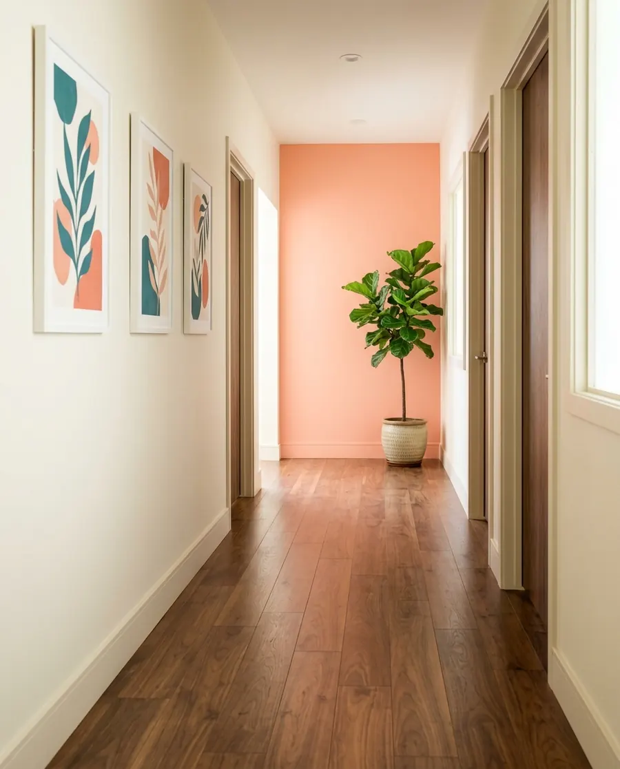 The A2Z Dental & Braces office in Cleveland, TX